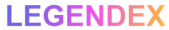 Legendex