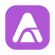 Abelaciego
