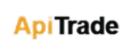 Api Trade