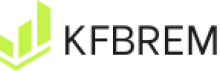 KFBREM