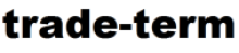 Trade Term