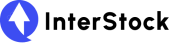 InterStock LLC