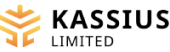 Kassius Limited