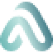 Arixa Trade