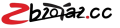 Zbozb2b