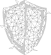 Arton Payment