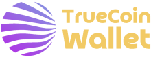 Truecoin Wallet