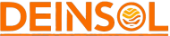 Deinsol