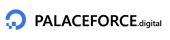 Palaceforce
