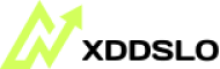 Xddslo
