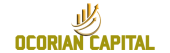 Ocorian Capital