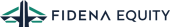 Fidena Equity