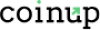 CoinUp