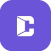 Cirusedu