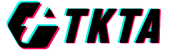 TKTA