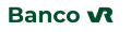 Banco VR