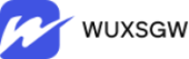 Wuxsgw