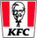 Kfc Vip