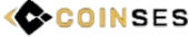 Coinses