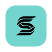 Sanatair