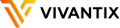 Vivantix