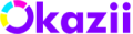 Okazii Or