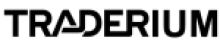 Traderium