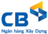 CBBank
