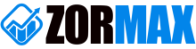 ZorMax