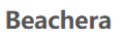 Beachera