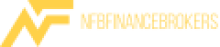 NfbFinanceBrokers