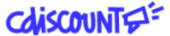 Cdiscount Wc