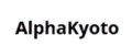 AlphaKyoto