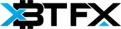 XBTFX