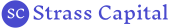 Strasscapitalltd