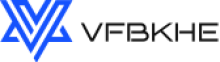 Vfbkhe
