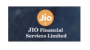 Jio Financial Services
