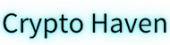 Crypto Haven