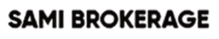 Sami Brokerage