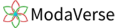 Modaverse Gn
