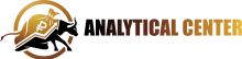Analytic Center (analytic-center.net)