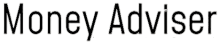 Moneyadvinv