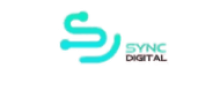 Sync Digital
