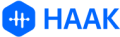 HAAK life