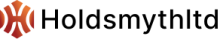 Holdsmyth Ltd