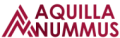 Aquilla Nummus