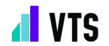 VTS