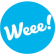 Weee