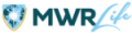 MWR Life