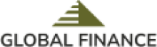 Global Finance Brokers LTD